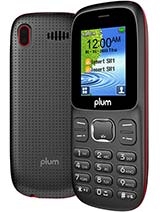 Best available price of Plum Star in Al