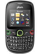 Best available price of Plum Stubby II in Al