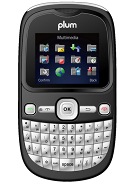 Best available price of Plum Stubby in Al