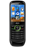 Best available price of Plum Switch in Al