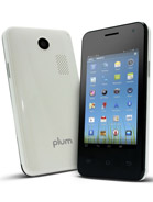 Best available price of Plum Sync in Al