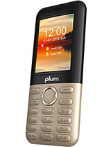 Best available price of Plum Tag 3G in Al