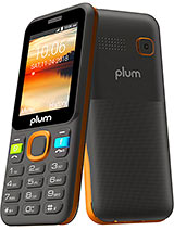 Best available price of Plum Tag 2 3G in Al
