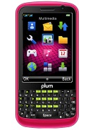 Best available price of Plum Tracer II in Al