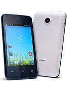 Best available price of Plum Trigger Z104 in Al