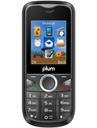 Best available price of Plum Tweek in Al