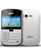 Best available price of Plum Velocity II in Al