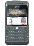 Best available price of Plum Velocity in Al