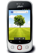 Best available price of Plum Wicked in Al