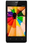 Best available price of Plum Sync 5-0 in Al