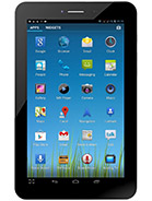 Best available price of Plum Z708 in Al