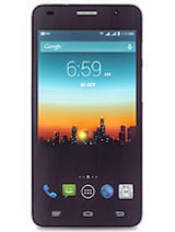 Best available price of Posh Kick Pro LTE L520 in Al