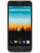 Best available price of Posh Optima LTE L530 in Al