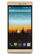 Best available price of Posh Volt LTE L540 in Al