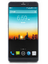 Best available price of Posh Volt Max LTE L640 in Al