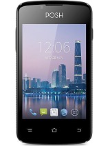 Best available price of Posh Pegasus Plus C351 in Al