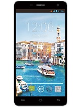 Best available price of Posh Titan Max HD E600 in Al