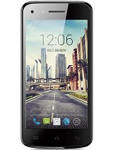 Best available price of Posh Orion S450 in Al
