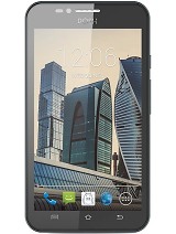 Best available price of Posh Memo S580 in Al