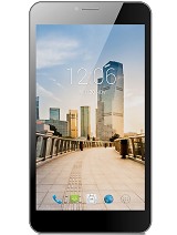 Best available price of Posh Equal S700 in Al
