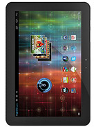 Best available price of Prestigio MultiPad 10-1 Ultimate 3G in Al