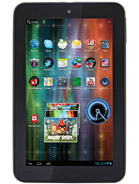 Best available price of Prestigio MultiPad 7-0 Prime Duo in Al