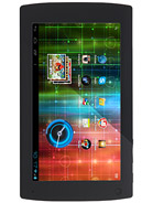 Best available price of Prestigio MultiPad 7-0 Prime in Al