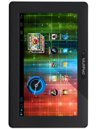 Best available price of Prestigio MultiPad 7-0 Pro in Al