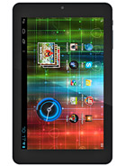 Best available price of Prestigio MultiPad 7-0 Ultra Duo in Al