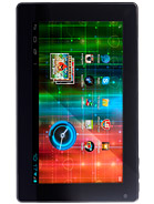 Best available price of Prestigio MultiPad 7-0 Ultra in Al