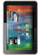 Best available price of Prestigio MultiPad 8-0 HD in Al