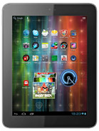 Best available price of Prestigio MultiPad 2 Prime Duo 8-0 in Al
