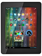 Best available price of Prestigio MultiPad 2 Ultra Duo 8-0 3G in Al