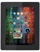 Best available price of Prestigio MultiPad 8-0 Ultra Duo in Al