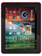 Best available price of Prestigio MultiPad 9-7 Ultra Duo in Al