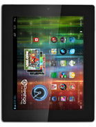 Best available price of Prestigio MultiPad Note 8-0 3G in Al