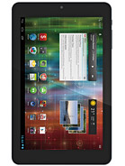 Best available price of Prestigio Multipad 4 Quantum 10-1 in Al