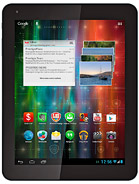 Best available price of Prestigio Multipad 4 Quantum 9-7 in Al