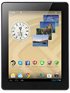 Best available price of Prestigio MultiPad 4 Ultra Quad 8-0 3G in Al