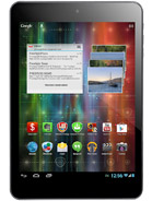 Best available price of Prestigio Multipad 4 Quantum 7-85 in Al