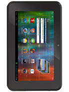 Best available price of Prestigio MultiPad 7-0 Prime Duo 3G in Al