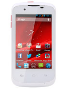 Best available price of Prestigio MultiPhone 3540 Duo in Al