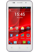 Best available price of Prestigio MultiPhone 4322 Duo in Al
