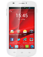 Best available price of Prestigio MultiPhone 5000 Duo in Al