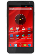Best available price of Prestigio MultiPhone 5044 Duo in Al