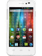 Best available price of Prestigio MultiPhone 5430 Duo in Al