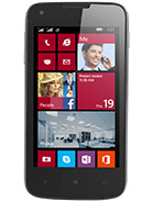 Best available price of Prestigio MultiPhone 8400 Duo in Al