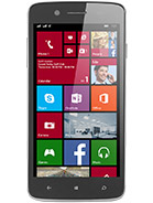 Best available price of Prestigio MultiPhone 8500 Duo in Al