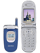 Best available price of Pantech G200 in Al