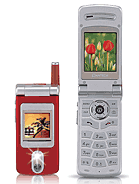 Best available price of Pantech G500 in Al